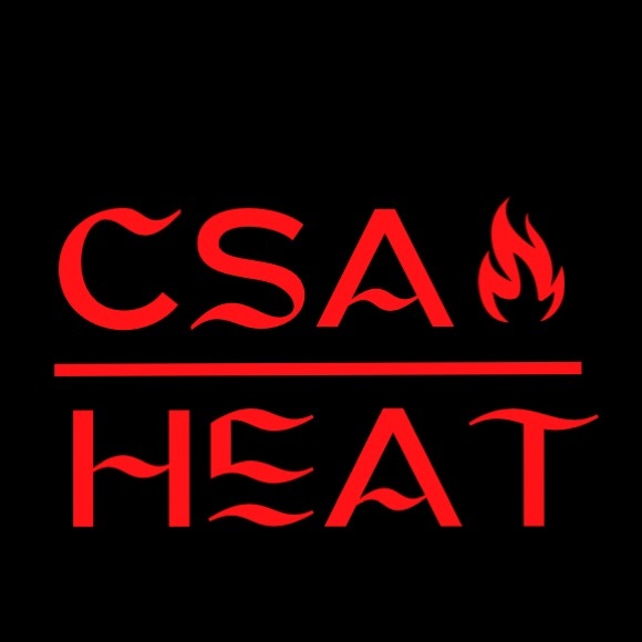 csaheat